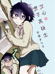 拳与誓约剧场版 热血动漫剧场版推荐